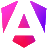clipboard-client-ang-pwa.pages.dev favicon